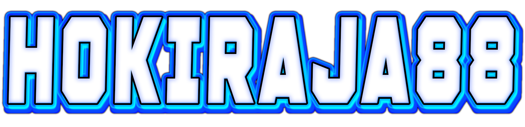 HokiRaja88